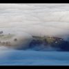 20151206_0034